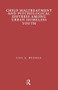 Child Maltreatment and Psychological Distress Among Urban Homeless Youth by Lisa Russell, 9781138991200