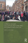 China's Higher Education Reform and Internationalisation by Janette Ryan, 9780415731379