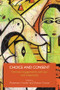 Choice and Consent (Feminist Engagements with Law and Subjectivity) - 9780415574464 by Rosemary Hunter, Sharon Cowan, 9780415574464