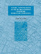 Cities and Regions as Self-Organizing Systems (Models of Complexity) by Peter M. Allen, 9789056990718