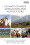 Climate Change Mitigation and Agriculture - 9781849713931 by Eva Wollenberg, Marja-Liisa Tapio-Bistrom, Maryanne Grieg-Gran, Alison Nihart, 9781849713931