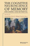 The Cognitive Neuroscience of Memory (Encoding and Retrieval) - 9780415648905 by Amanda Parker, Timothy J. Bussey, Edward L. Wilding, 9780415648905