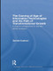 The Coming of Age of Information Technologies and the Path of Transformational Growth (A long run perspective on the late 2000s recession) by Davide Gualerzi, 9781138805088
