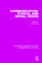 Communication: Ethical and Moral Issues by Lee Thayer, 9781138959644