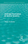 Concept Formation in Social Science (Routledge Revivals) - 9780415611268 by William Outhwaite, 9780415611268