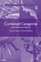 Contested Categories (Life Sciences in Society) - 9781138276901 by Ayo Wahlberg, Susanne Bauer, 9781138276901