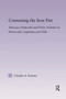Contesting the Iron Fist (Advocacy Networks and Police Violence in Democratic Argentina and Chile) - 9780415646970 by Claudio Fuentes, 9780415646970