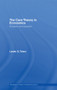 The Core Theory in Economics (Problems and Solutions) - 9780415493659 by Lester Telser, 9780415493659