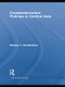 Counterterrorism Policies in Central Asia - 9781138783577 by Mariya Y. Omelicheva, 9781138783577