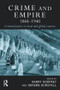 Crime and Empire 1840 - 1940 - 9781843921073 by Barry Godfrey, Graeme Dunstall, 9781843921073