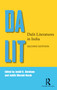 Dalit Literatures in India by Joshil K. Abraham, Judith Misrahi-Barak, 9781138593282