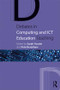 Debates in Computing and ICT Education - 9781138891784 by Sarah Younie, Pete Bradshaw, 9781138891784