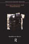 Deconstruction and Translation - 9781900650281 by Kathleen Davis, 9781900650281