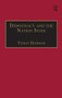 Democracy and the Nation State - 9781138253551 by Tomas Hammar, 9781138253551