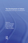 The Development of Autism (Perspectives From Theory and Research) - 9781138866614 by Jacob A. Burack, Tony Charman, Nurit Yirmiya, Philip R. Zelazo, 9781138866614