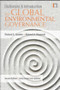 Dictionary and Introduction to Global Environmental Governance - 9781844077519 by Richard A Meganck, Richard E Saunier, 9781844077519