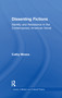 Dissenting Fictions (Identity and Resistance in the Contemporary American Novel) - 9781138967809 by Cathy Moses, 9781138967809