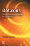 Dot.cons by Yvonne Jewkes, 9781843920007