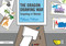 The Dragon Drawing War (Targeting r Blends) by Melissa Palmer, 9780367648886