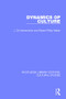 Dynamics of Culture - 9781138699489 by J. Zvi Namenwirth, Robert Philip Weber, 9781138699489