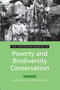 The Earthscan Reader in Poverty and Biodiversity Conservation - 9781844078431 by Dilys Roe, Joanna Elliott, 9781844078431