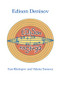 Edison Denisov - 9783718654260 by Yuri Kholopov, Valeria Tsenova, 9783718654260