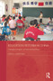 Education Reform in China (Changing concepts, contexts and practices) - 9780415726146 by Janette Ryan, 9780415726146