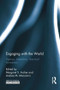 Engaging with the World (Agency, Institutions, Historical Formations) - 9781138798564 by Margaret S Archer, Andrea Maccarini, 9781138798564