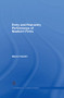 Entry and Post-Entry Performance of Newborn Firms by Marco Vivarelli, 9781138866331