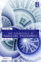The Essentials of Managing Programmes - 9781138288294 by John Bartlett, 9781138288294