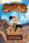 Sea of Gold (A Middle Grade Adventure) by Gregory Mone, 9781419756832