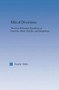 Ethical Diversions (The Post-Holocaust Narratives of Pynchon, Abish, DeLillo, and Spiegelman) - 9780415867146 by Katalin Orban, 9780415867146
