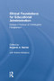 Ethical Foundations for Educational Administration by Eugenie Samier, 9781138866386