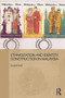 Ethnicization and Identity Construction in Malaysia - 9780415725880 by Frederik Holst, 9780415725880