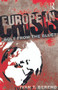 Europe in Crisis (Bolt from the Blue?) - 9780415637244 by Ivan Berend, 9780415637244
