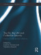 The EU, the UN and Collective Security (Making Multilateralism Effective) - 9780415741156 by Joachim Krause, Natalino Ronzitti, 9780415741156