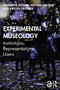 Experimental Museology (Institutions, Representations, Users) - 9780367406776 by Marianne Achiam, Michael Haldrup, Kirsten Drotner, 9780367406776