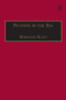 Fictions of the Sea (Critical Perspectives on the Ocean in British Literature and Culture) - 9781138246652 by Bernhard Klein, 9781138246652