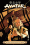Avatar: The Last Airbender -- The Bounty Hunter and the Tea Brewer by Faith Erin Hicks, Peter Wartman, Adele Matera, Michael Dante DiMartino, Bryan Konietzko, 9781506737720