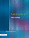 Fragile X Syndrome (A Guide for Teachers) - 9781853465369 by Suzanne Saunders, 9781853465369