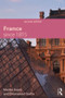 France Since 1815 - 9781444177909 by Martin Evans, Emmanuel Godin, 9781444177909