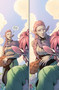 Critical Role: The Mighty Nein Origins--Caduceus Clay by Taliesin Jaffe, Matthew Mercer, Kendra Wells, Selina Espiritu, Eren Angiolini, 9781506723730