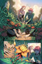 Critical Role: The Mighty Nein Origins--Caduceus Clay by Taliesin Jaffe, Matthew Mercer, Kendra Wells, Selina Espiritu, Eren Angiolini, 9781506723730