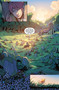 Critical Role: The Mighty Nein Origins--Caduceus Clay by Taliesin Jaffe, Matthew Mercer, Kendra Wells, Selina Espiritu, Eren Angiolini, 9781506723730