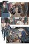 Critical Role: The Mighty Nein Origins--Caduceus Clay by Taliesin Jaffe, Matthew Mercer, Kendra Wells, Selina Espiritu, Eren Angiolini, 9781506723730