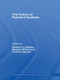 The Future of Payment Systems - 9781138806191 by Stephen Millard, Andrew Haldane, Victoria Saporta, 9781138806191