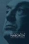 The Garland Companion to Vladimir Nabokov - 9780415763622 by Vladimir E. Alexandrov, 9780415763622