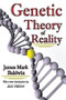 Genetic Theory of Reality - 9781412810852 by James Mark Baldwin, Jaan Valsiner, 9781412810852