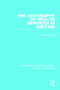 The Geography of Health Services in Britain. - 9781138954786 by Robin Haynes, 9781138954786
