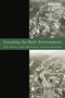 Greening the Built Environment - 9781853834035 by Maf Smith, John Whitelegg, Nick J. Williams, 9781853834035